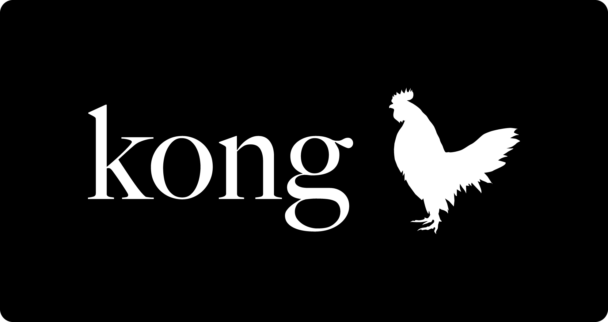 Kong_Productions_logo_musta_tausta_pyoristetty
