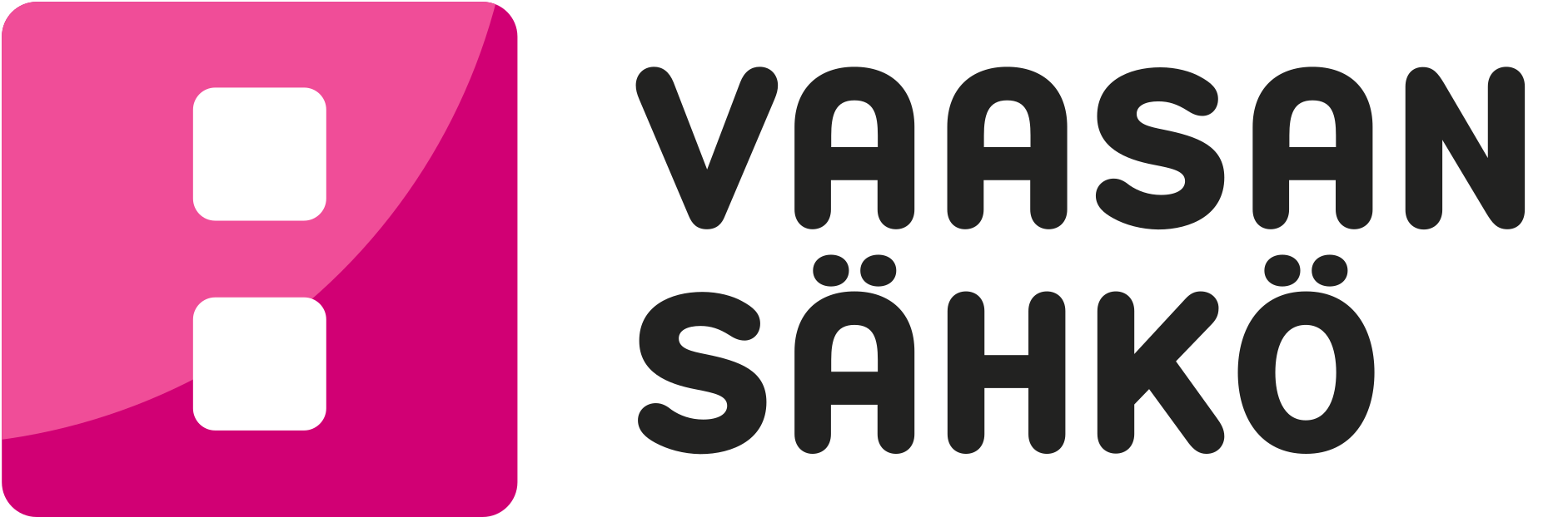 VaasanSähkö1