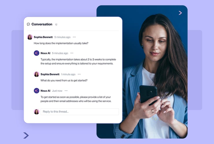 Digitaalisen myynnin sanakirja