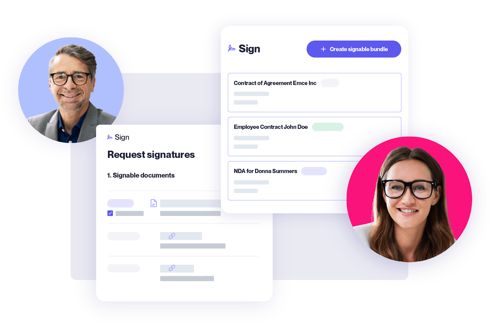 electric-signature-e-sign-noux-digital-hero