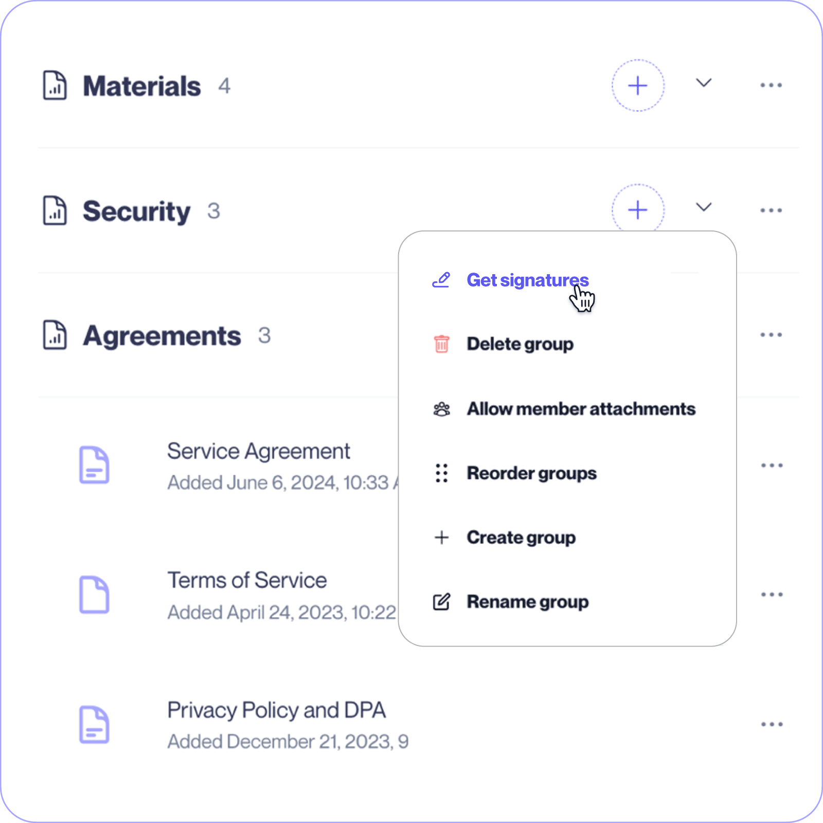 electronic-signatures-noux-features-2