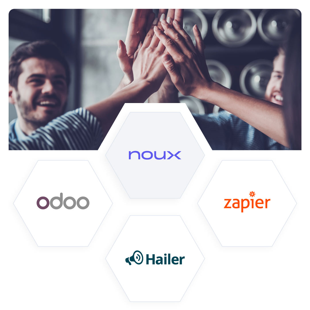 erp-integrations-noux-digital