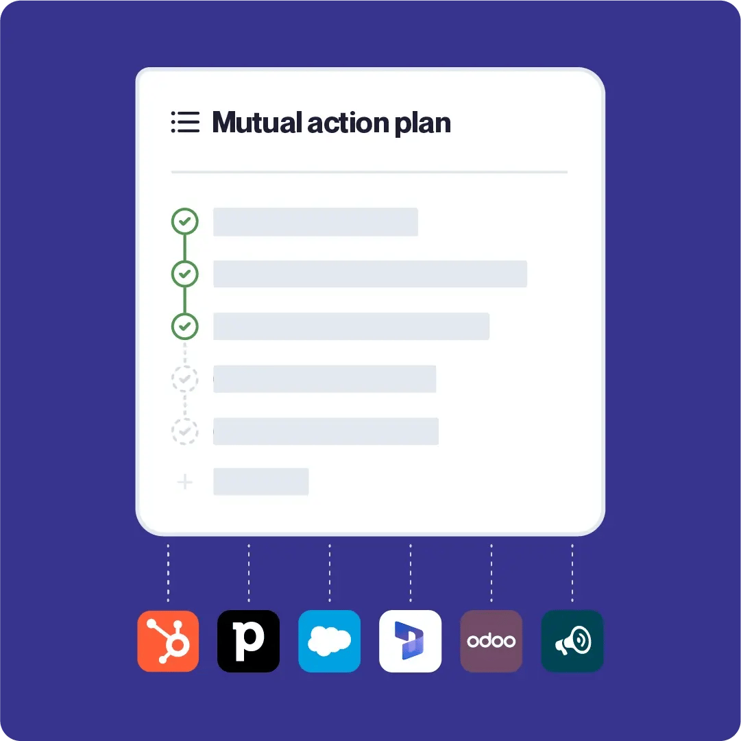 mutual-action-plan-integrations-with-noux