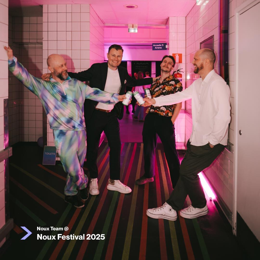 noux-digital-team-noux-festival-2025