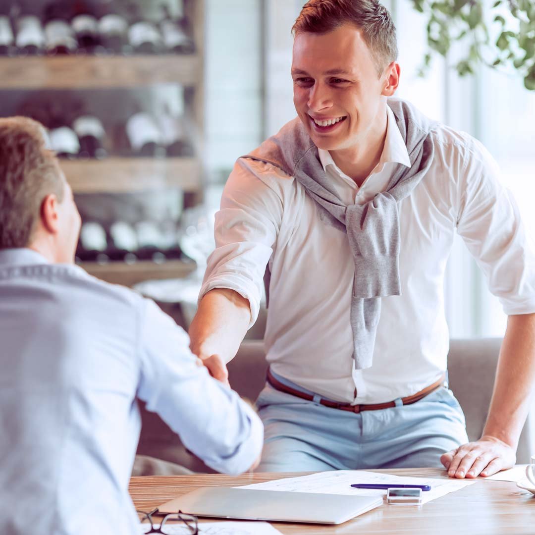 noux-for-sales-and-business-consultants