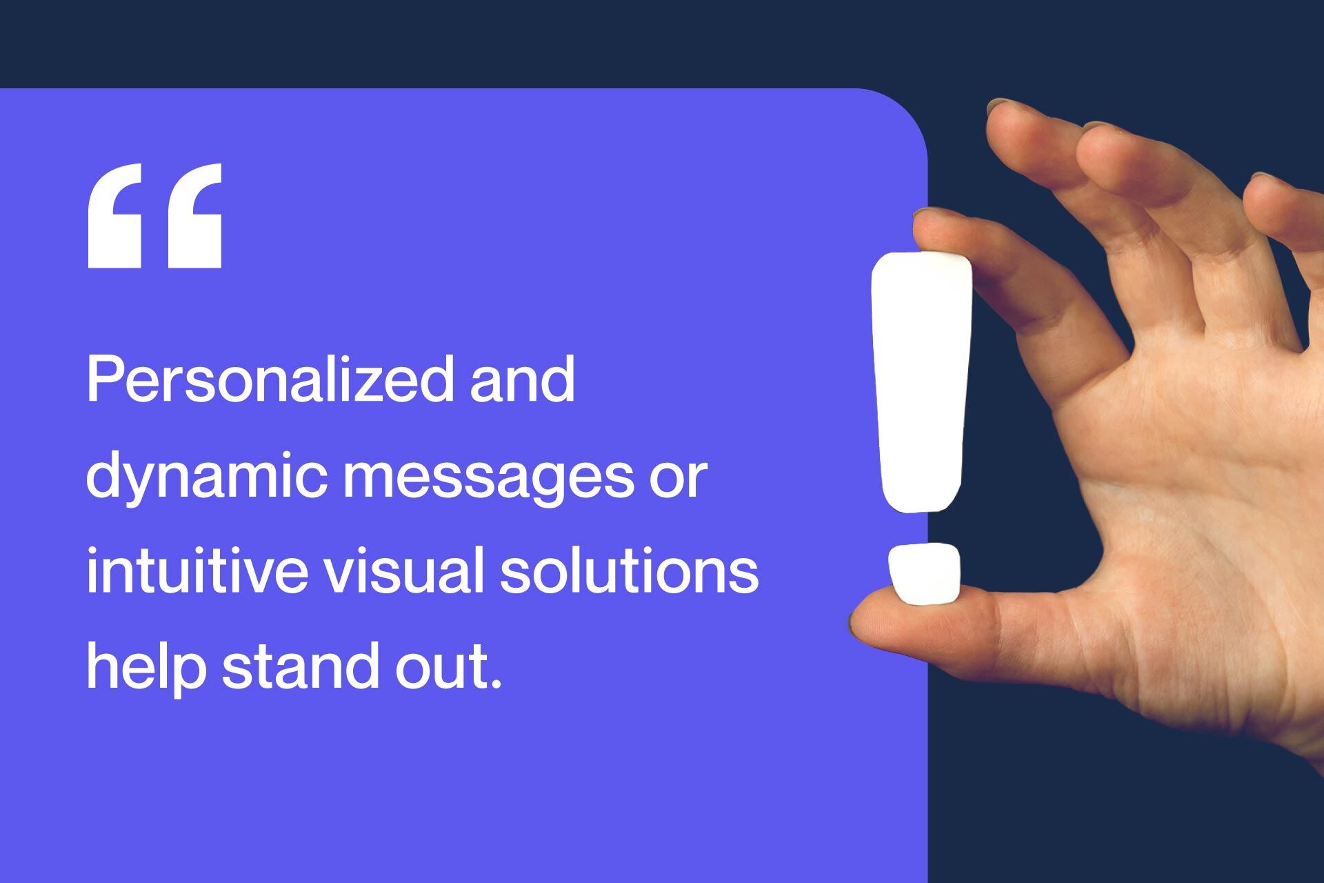 personalized-and-dynamic-messages-help-stand-out