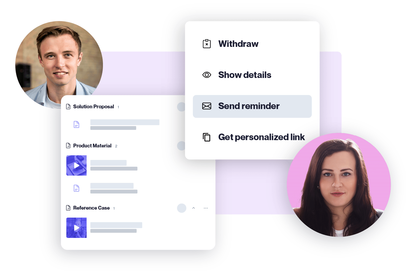 sales-document-sharing-noux-digital-hero-1