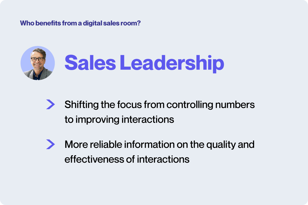 sales-leadership-who-benefits-from-a-digital-sales-room