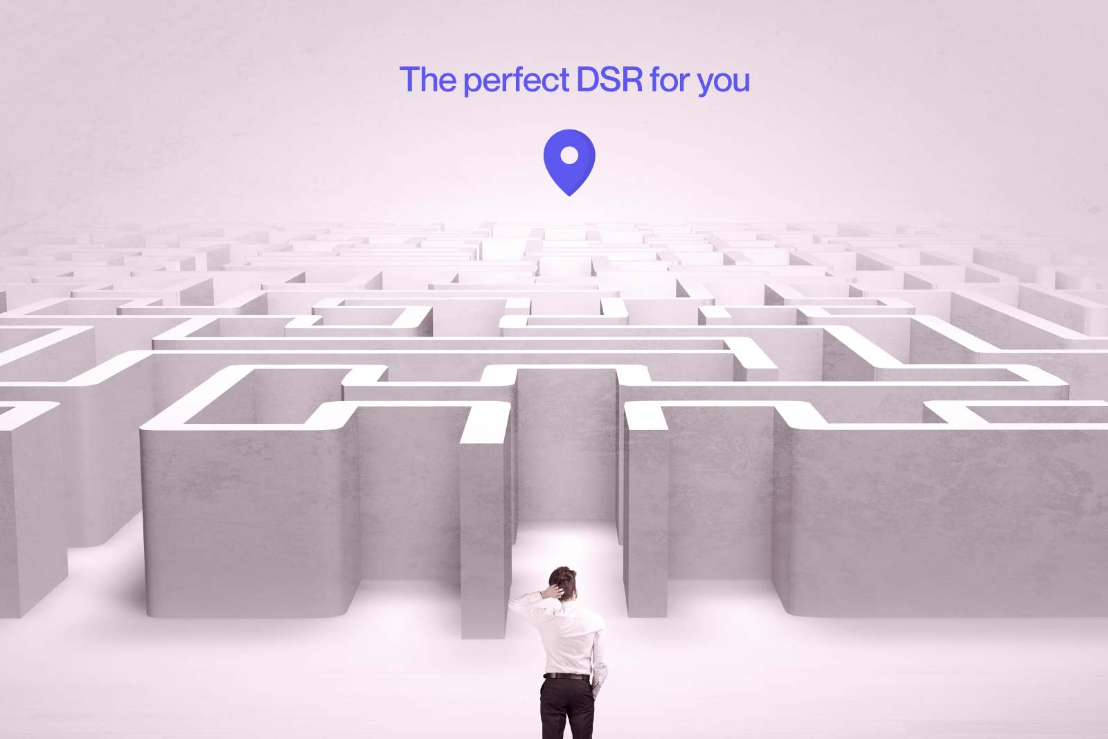 the-perfect-digital-sales-room-for-you