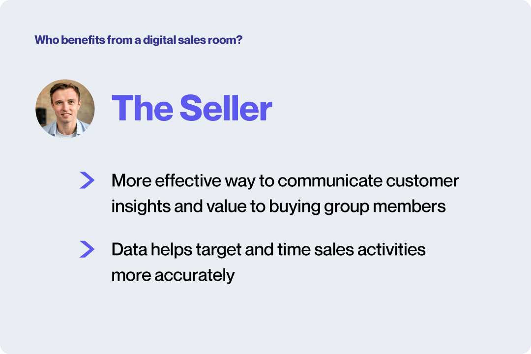 the-seller-who-benefits-from-a-digital-sales-room