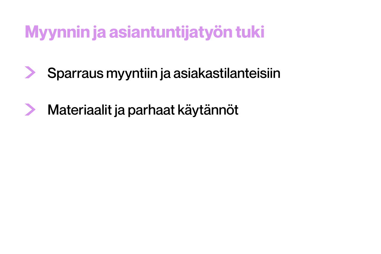 tuki-2-myynnin-ja-asiantuntijatyon-tuki