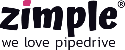 zimple-logo