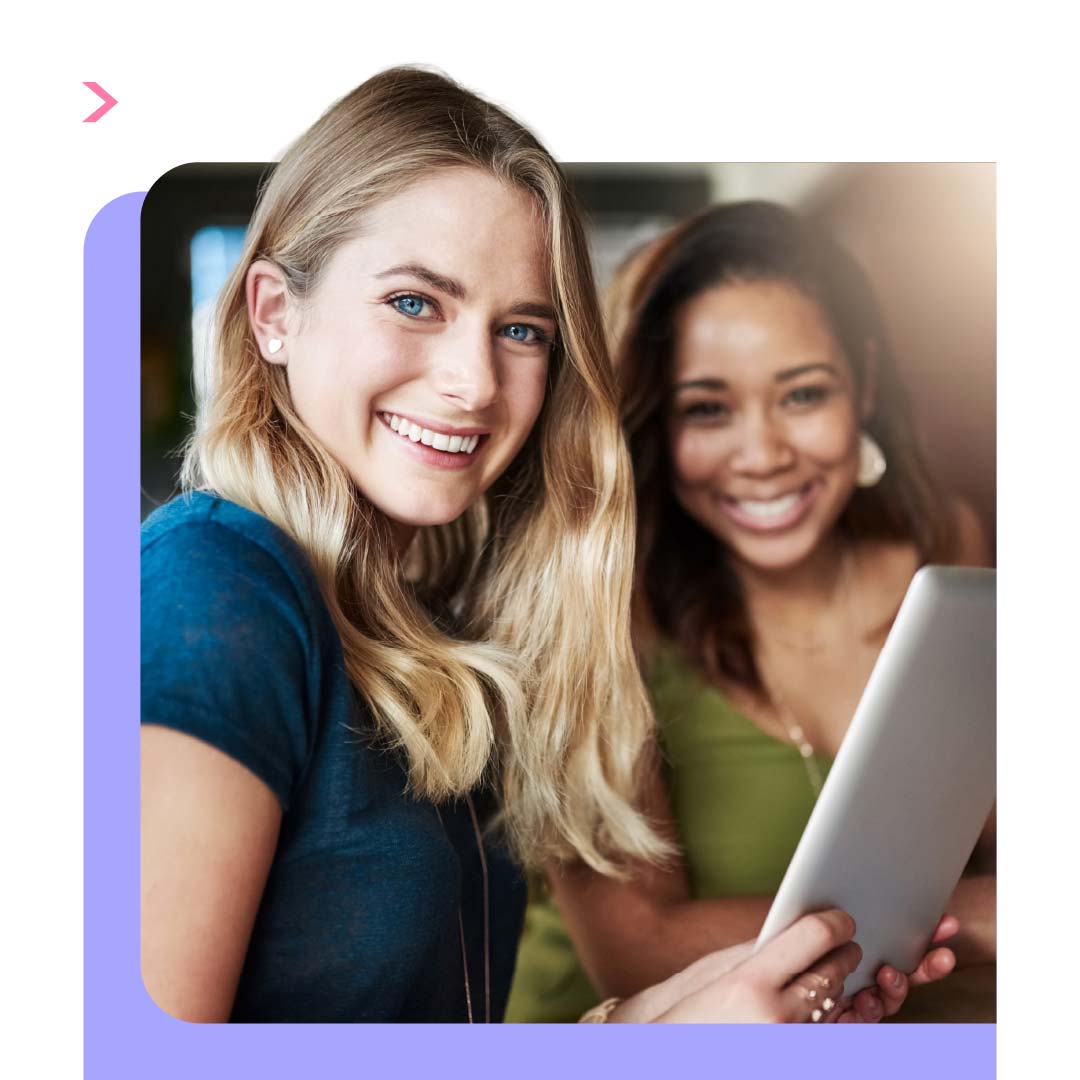 Ask AI benefits
