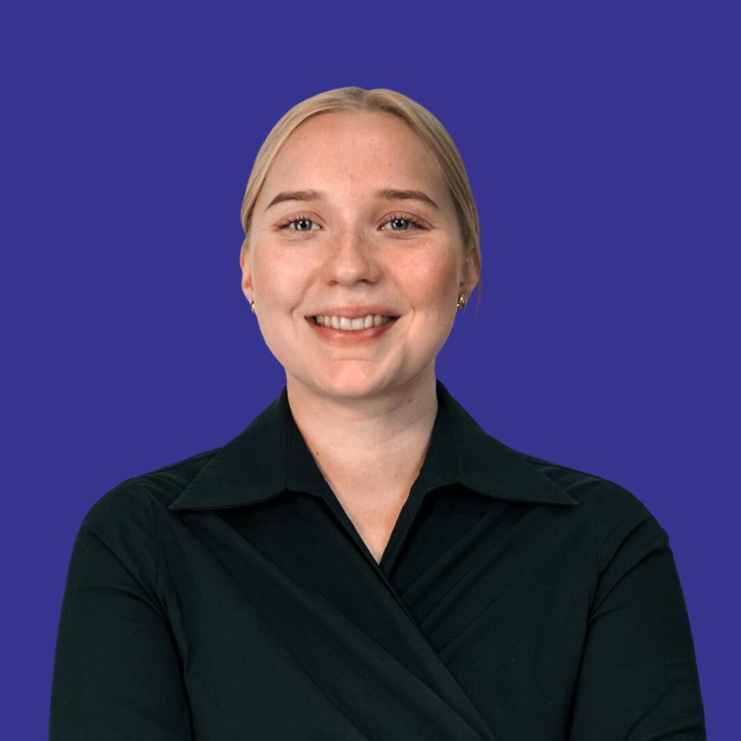 maija-heiskanen-noux-digital