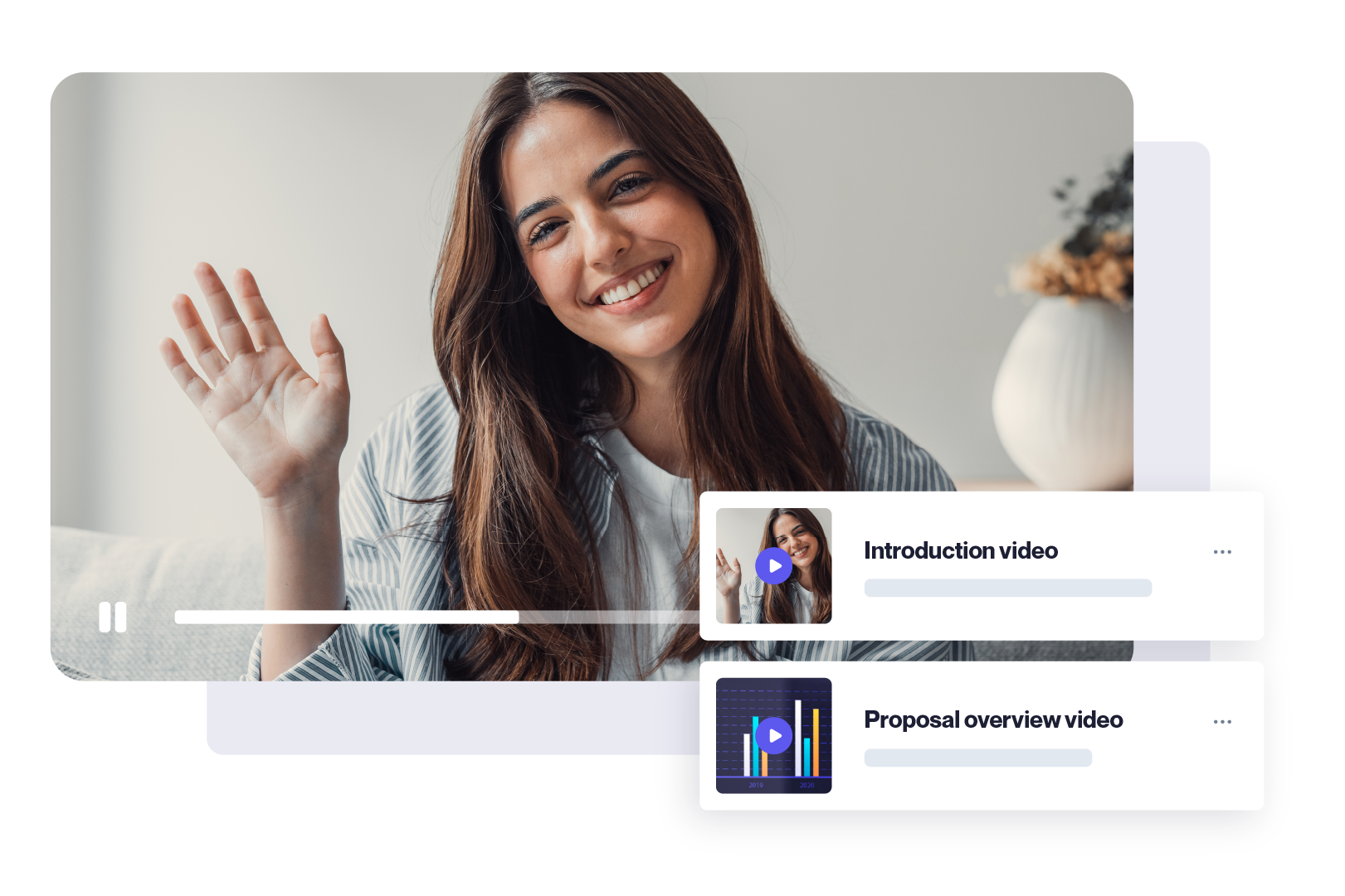 personalised-sales-videos-hero-2