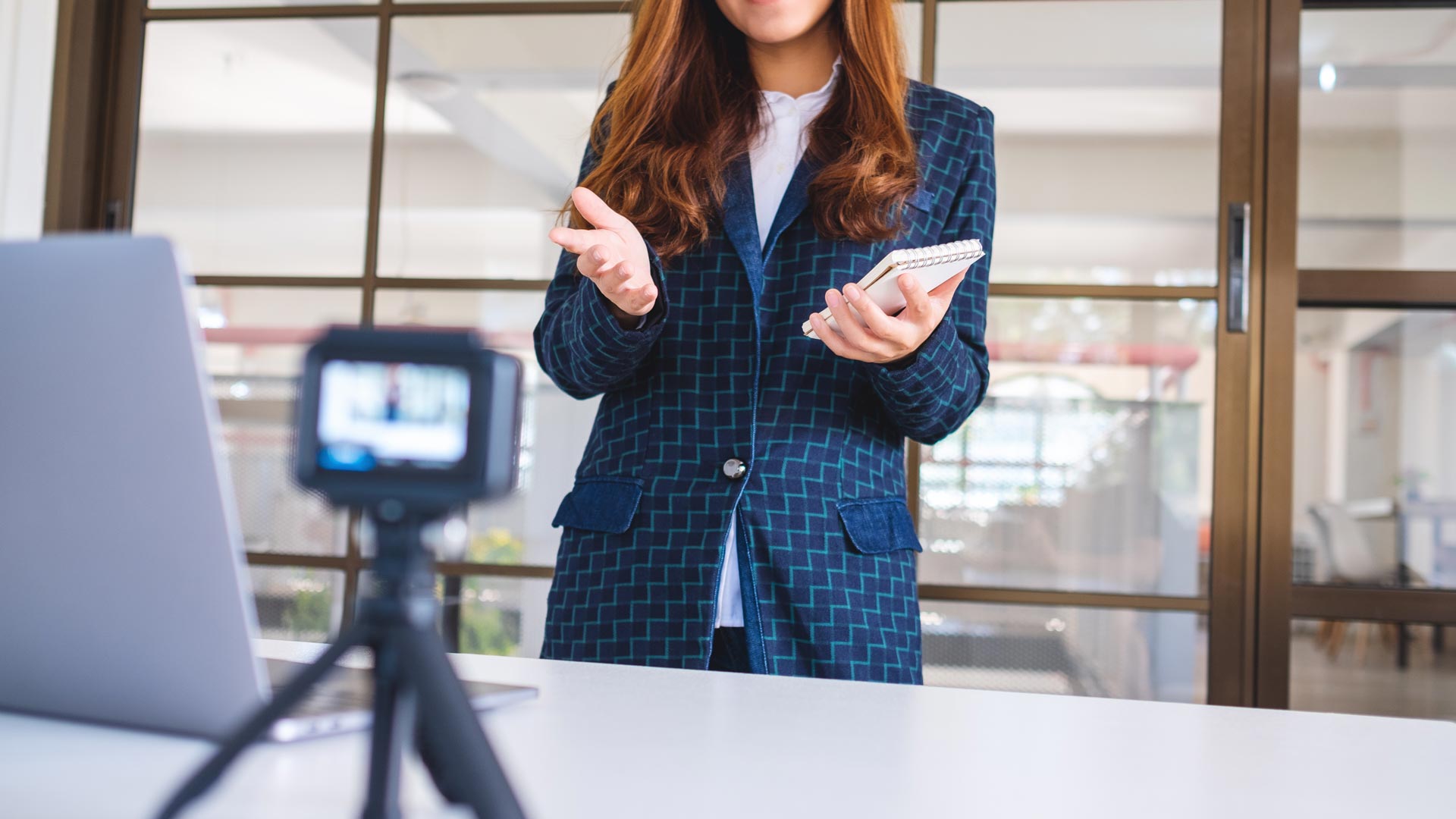 Reference Videos: How to Get Customers Speaking for You with Minimal Effort